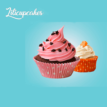 Lilicupcakes