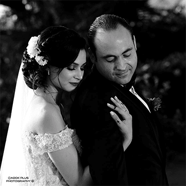 Sadok Plus Photography