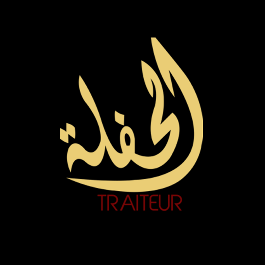 mariage boutique tunisie