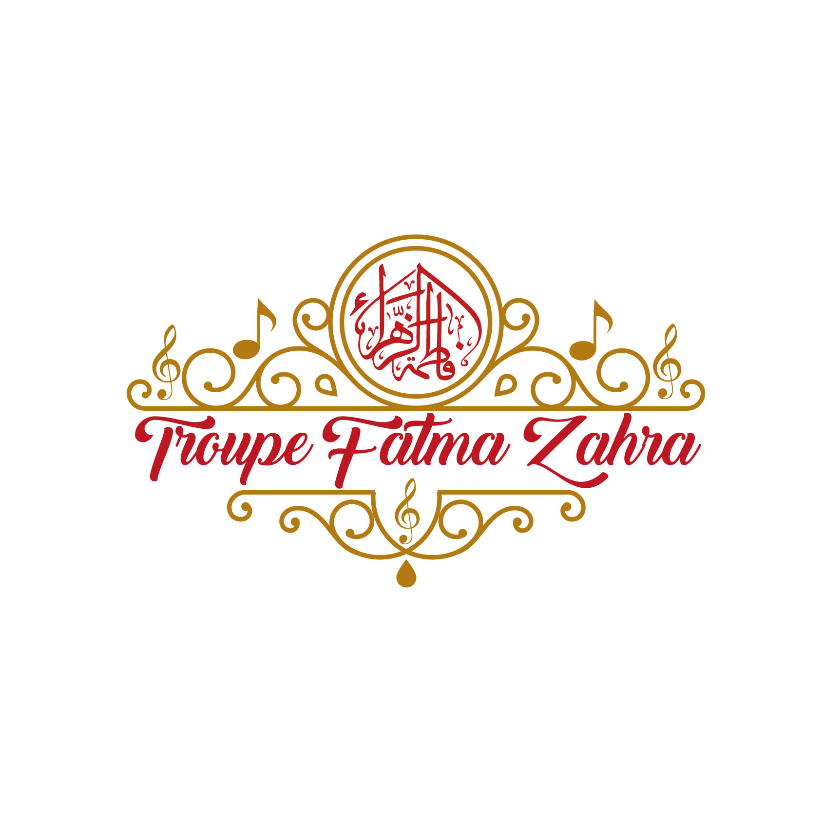 mariage boutique tunisie