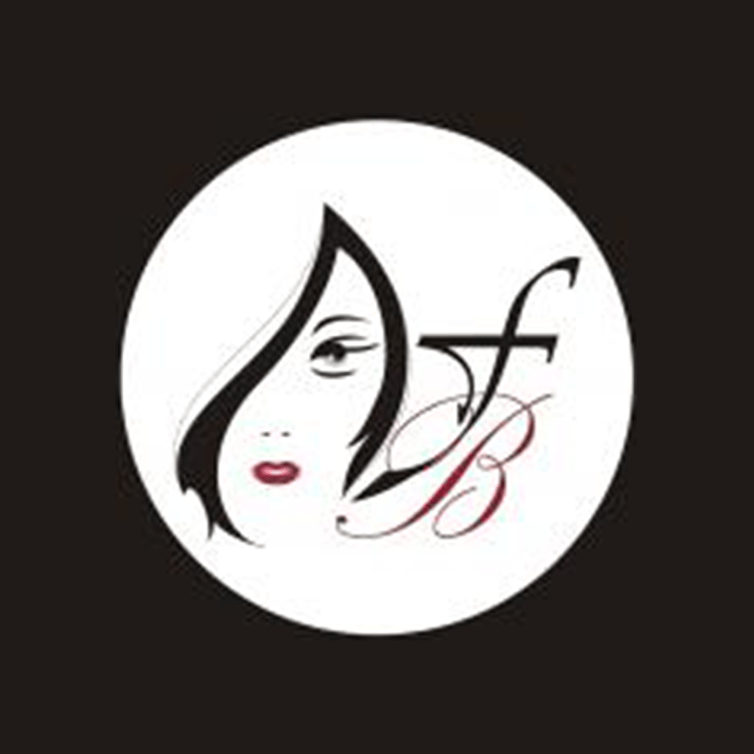 Femina Beauty
