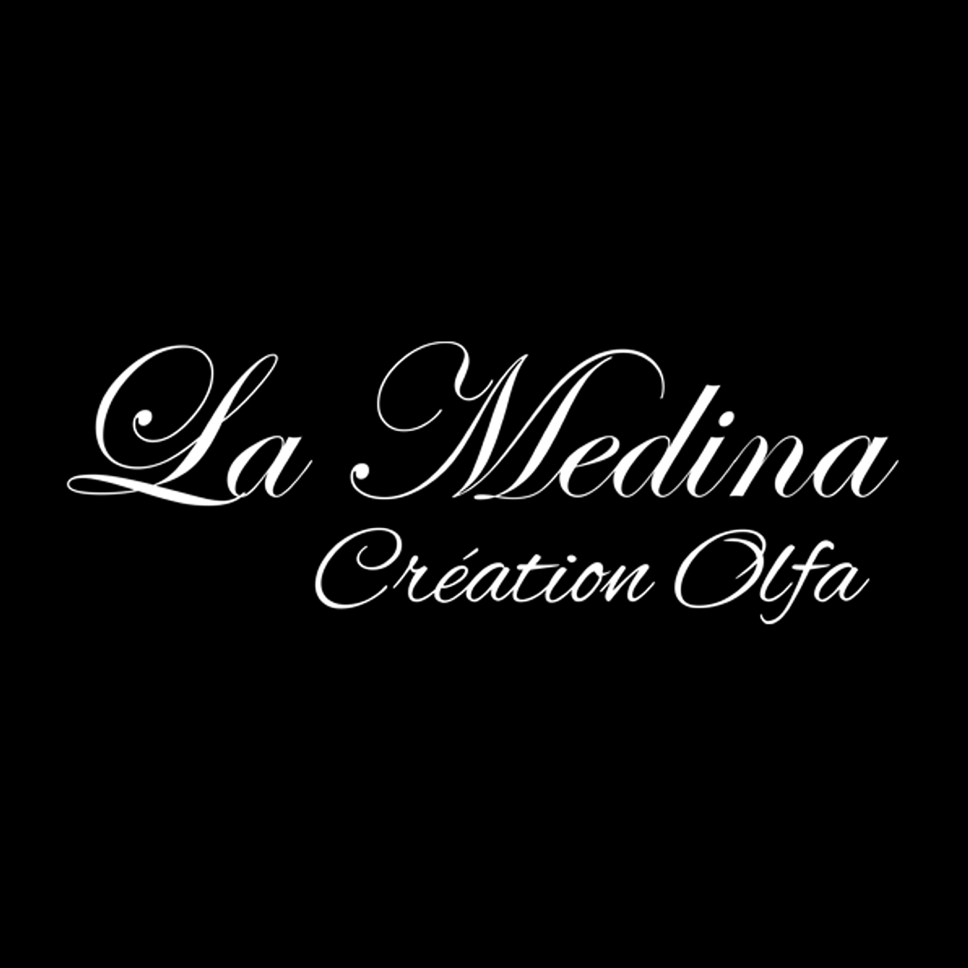 La Medina