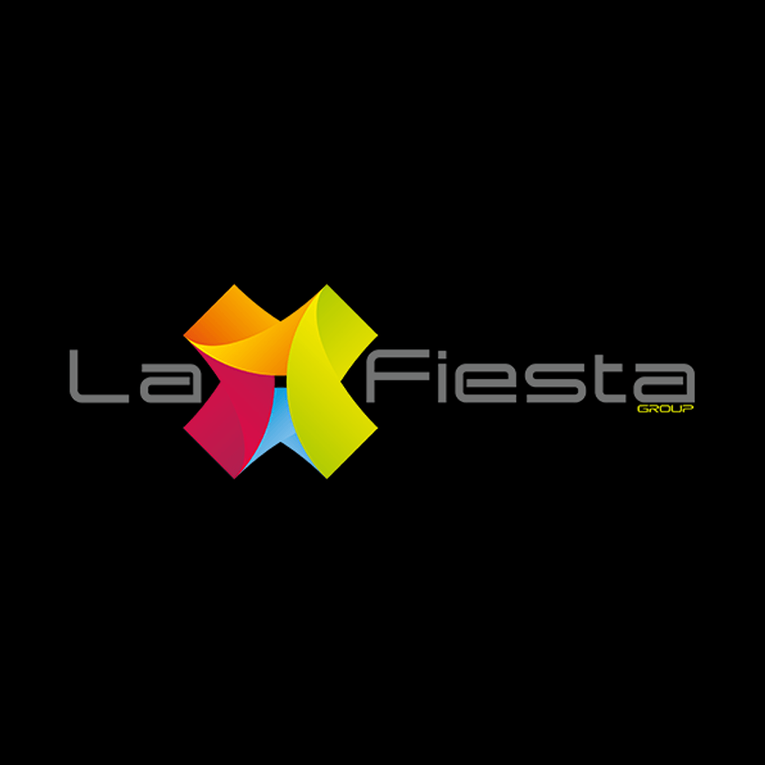 La Fiesta