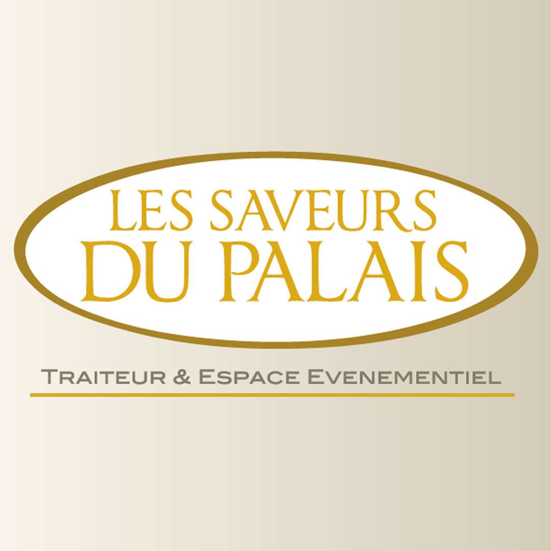 LES SAVEURS DU PALAIS 2012 - Film en Franais