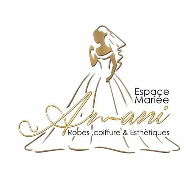 mariage boutique tunisie