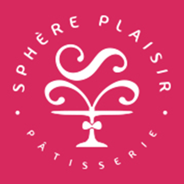 sphére plaisir