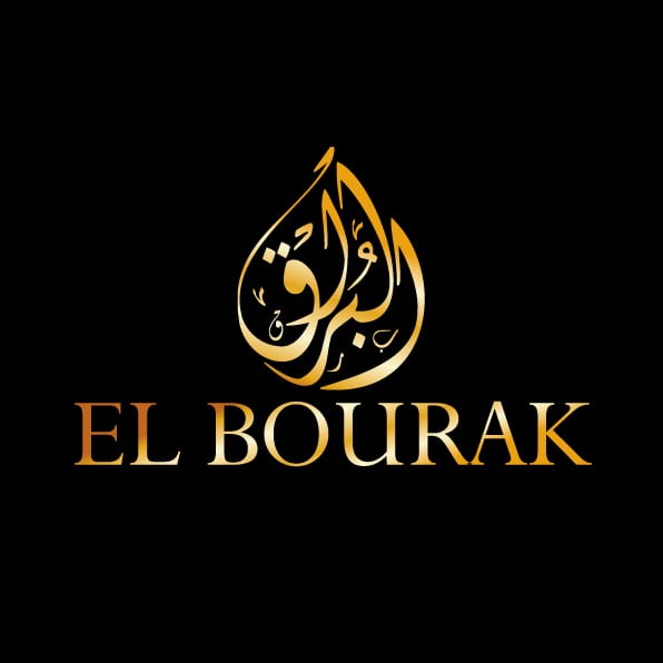 EL Bourak