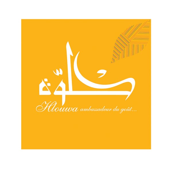 Hlouwa
