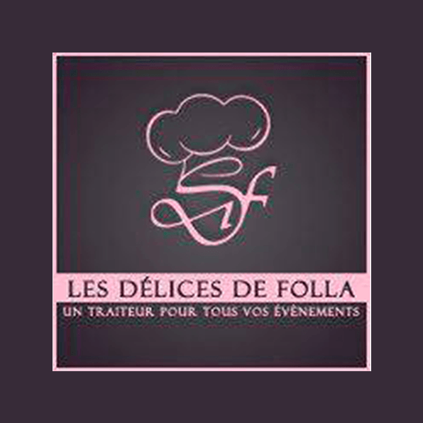 Delices de Folla