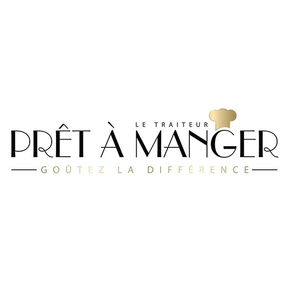 Prêt à manger