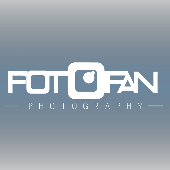 Fotofan