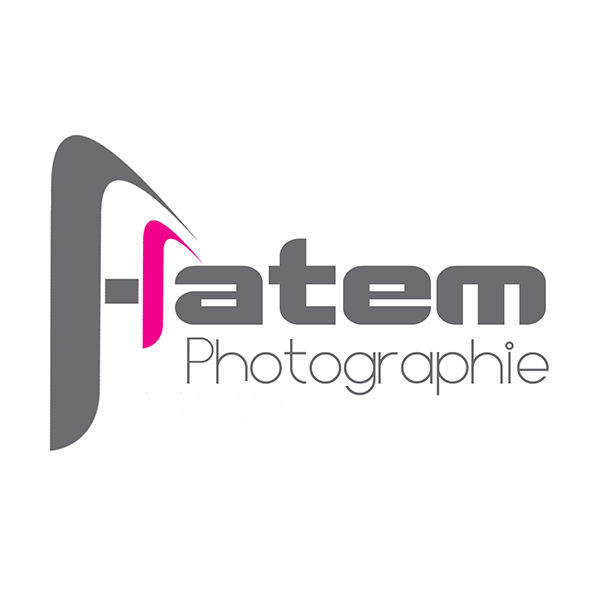 Hatem Photographie