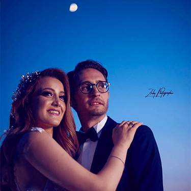 Zriby Photography