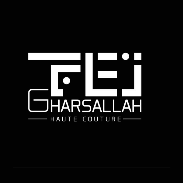Tej Gharsallah