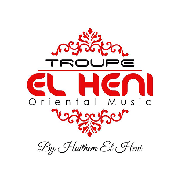 Troupe El Heni
