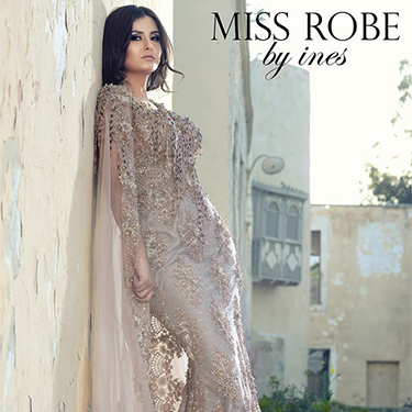 Missrobe clearance