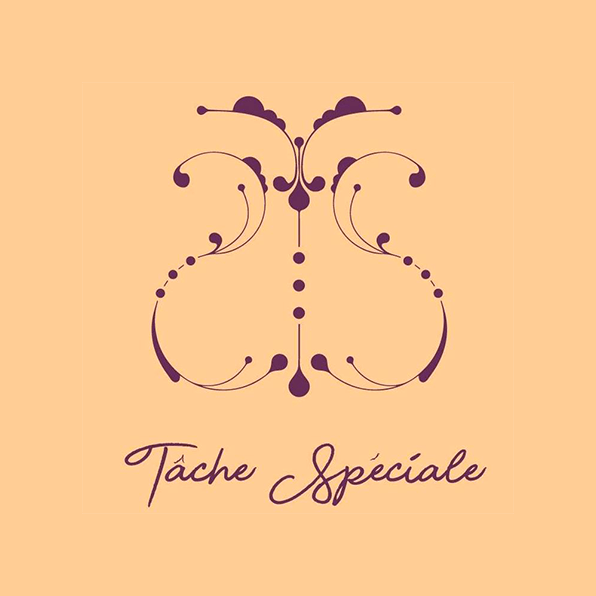 Tache Spéciale