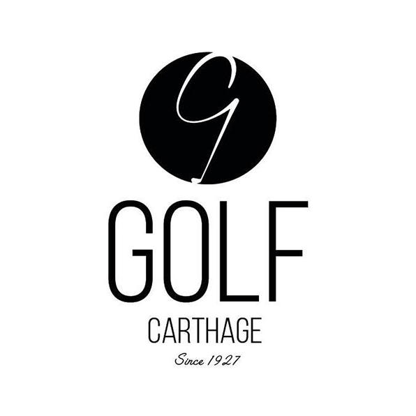 Golf de Carthage, La Soukra