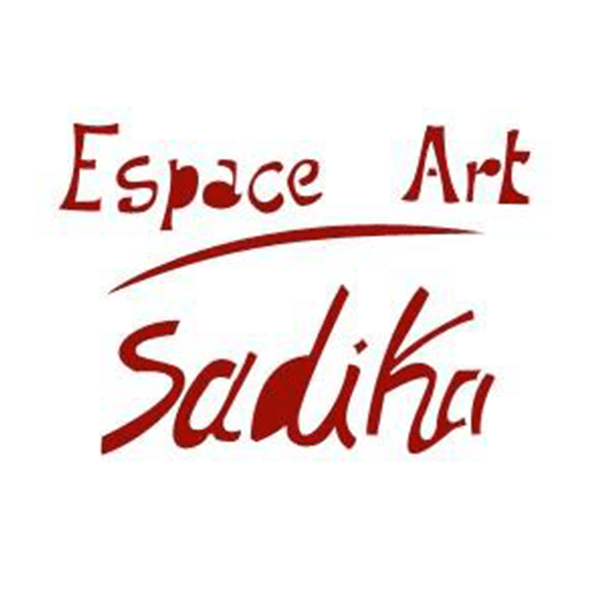 Espace Art Sadika