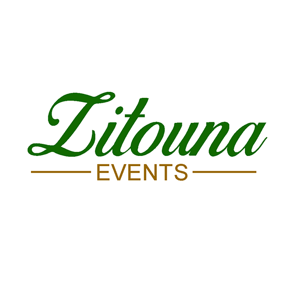 Salle Zitouna