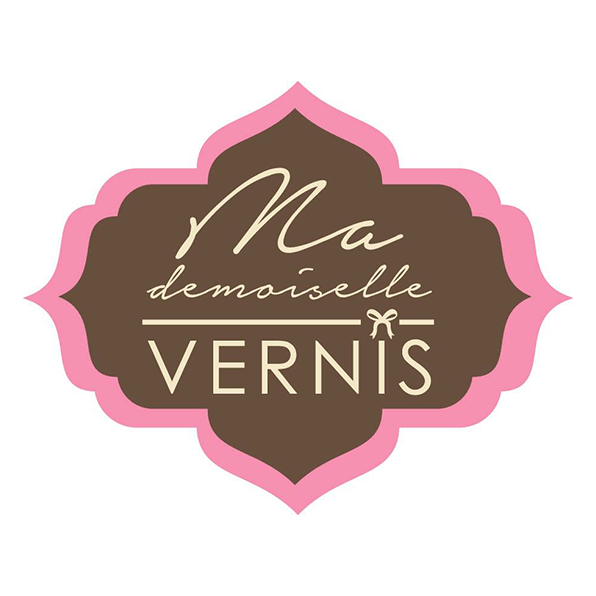 Mademoiselle Vernis