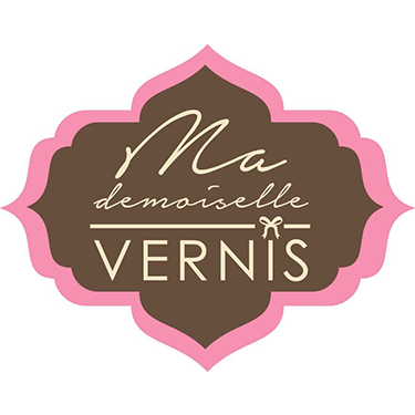 Mademoiselle Vernis