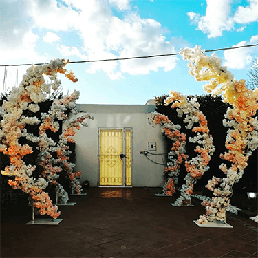 Déco rêve