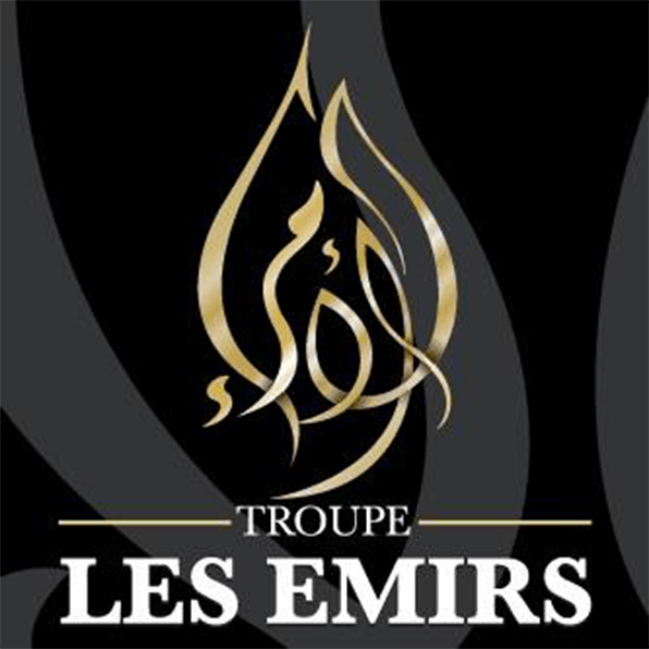 Les Emirs