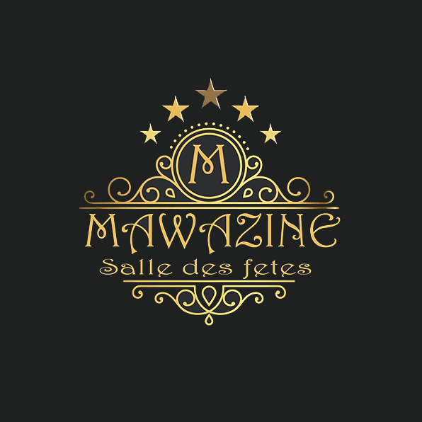 Salle Mawazine