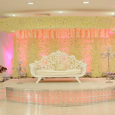 Salle Zwina