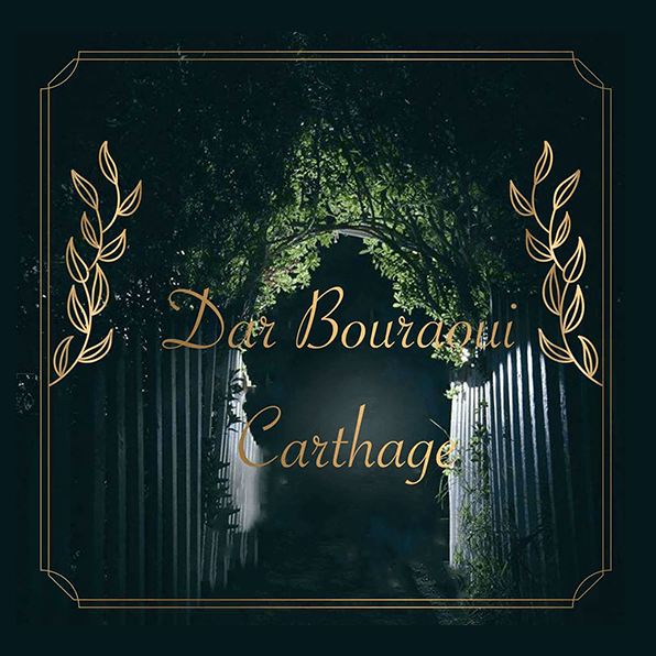 Espace Bouraoui