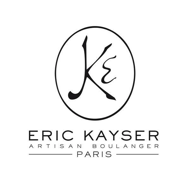 Eric Kayser