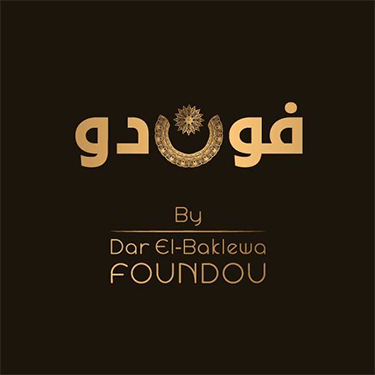 Foundou By Dar El Baklewa