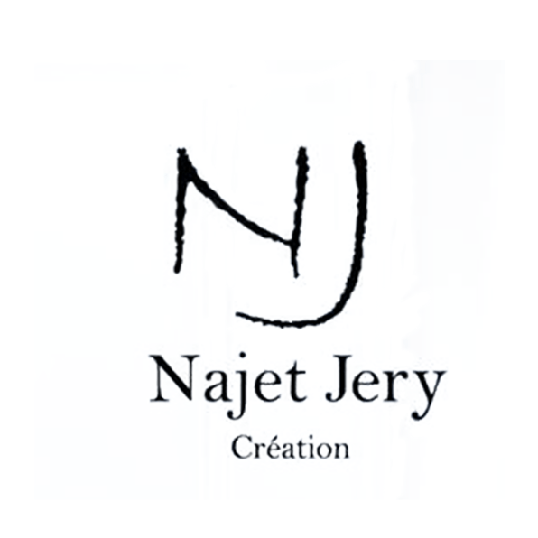 Création Najet Jery
