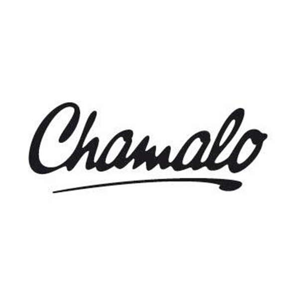 Chamalo