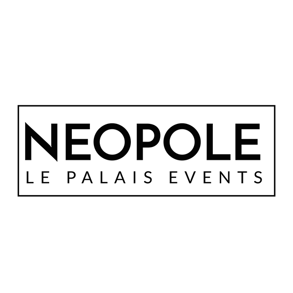 Neopole le palais
