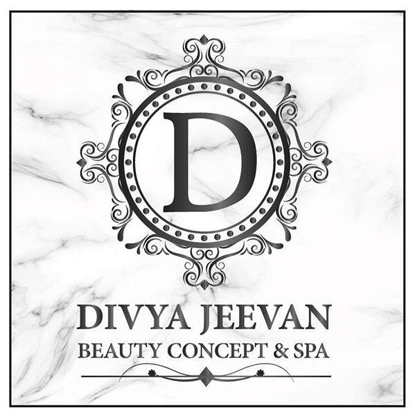 Divya Jeevan