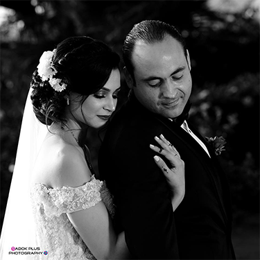 Sadok Plus Photography