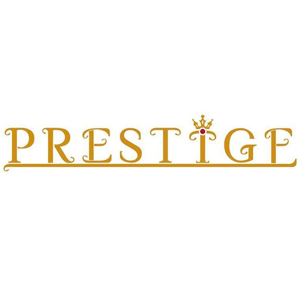Prestige