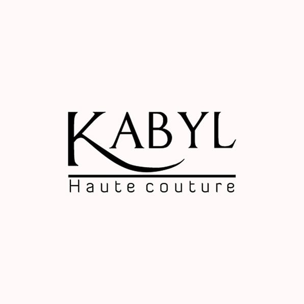 Kabyl Haute Couture