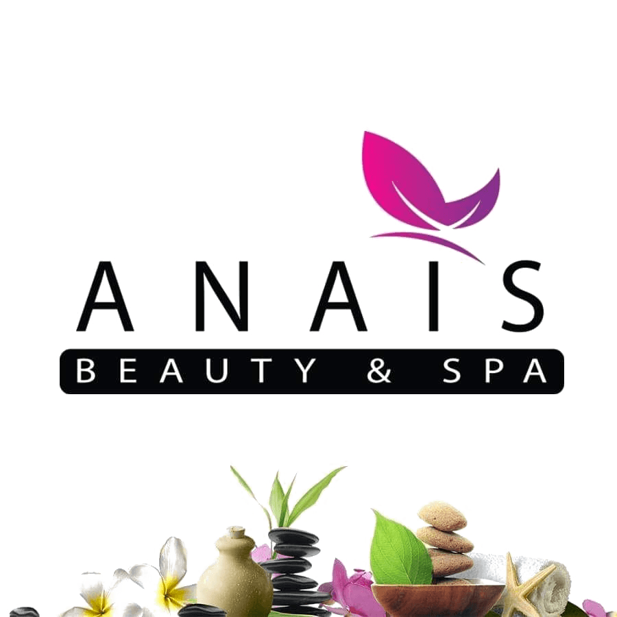 Anais Beauty and SPA