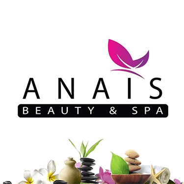 Anais Beauty and SPA