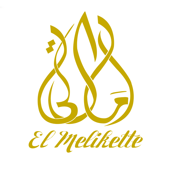 El Melikette
