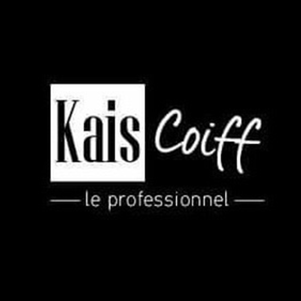 Kais Coiff