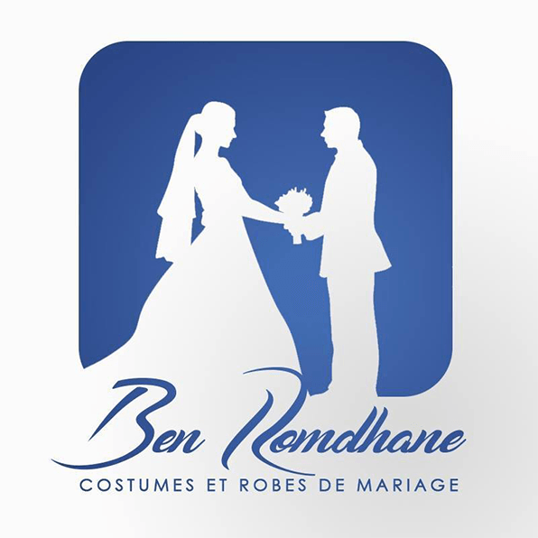 Espace Ben Romdhane