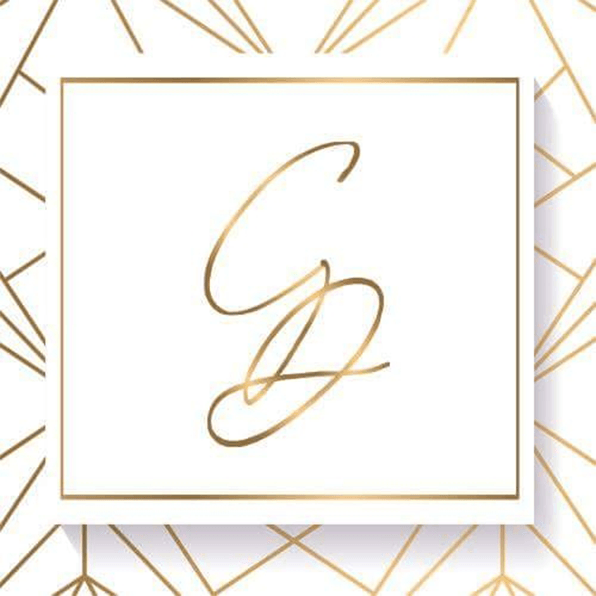 Cyrine Dergham Designs