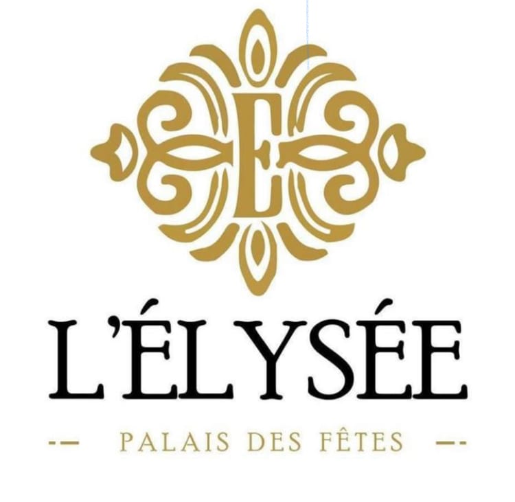 Elysée