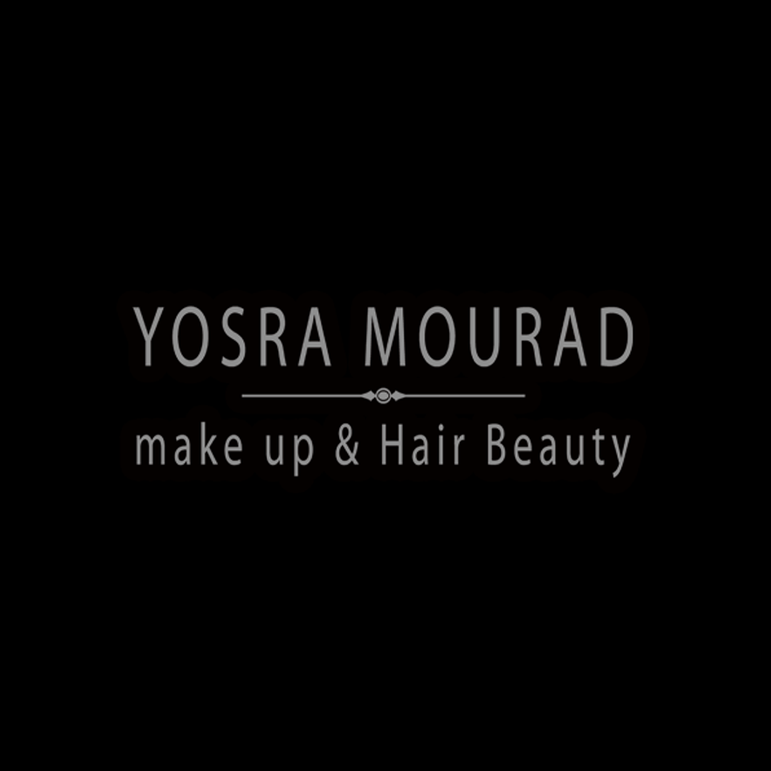 Yosra Mourad