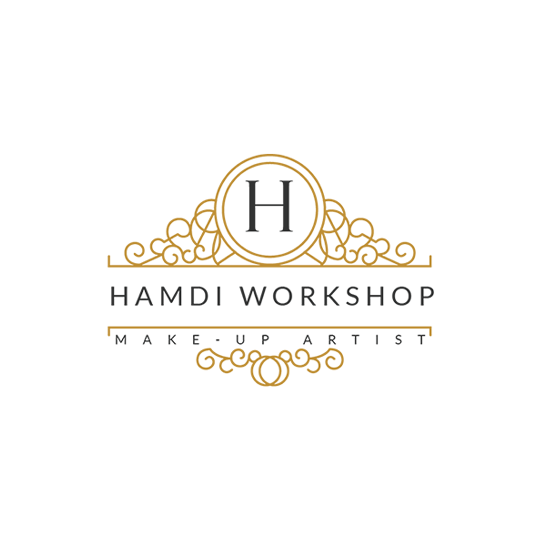 Hamdi Workshop