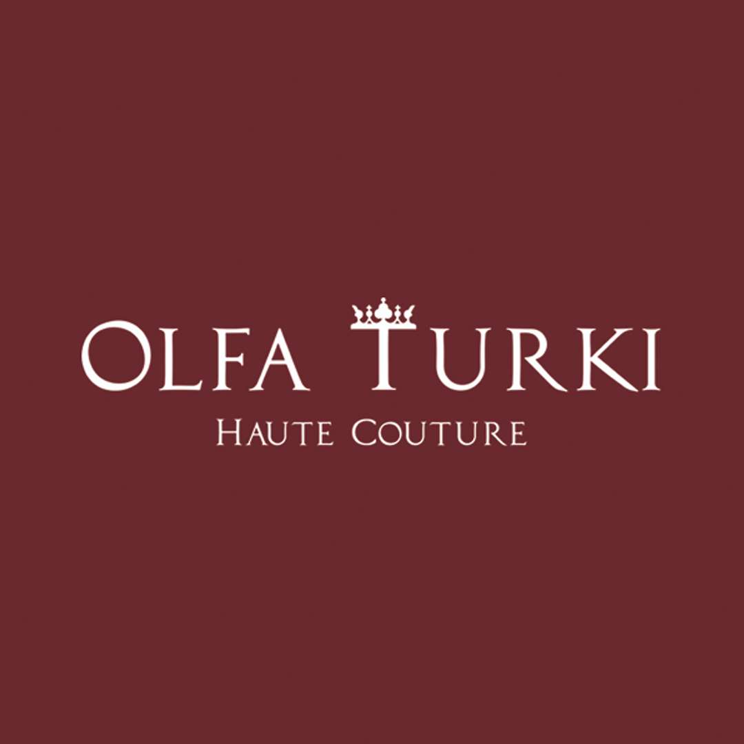 Olfa Turki